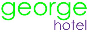 Hotel Georgie